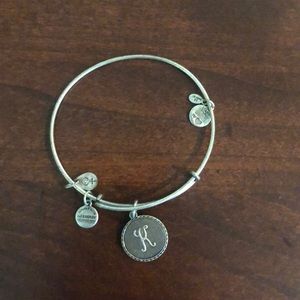 Alex and Ani Bracelet